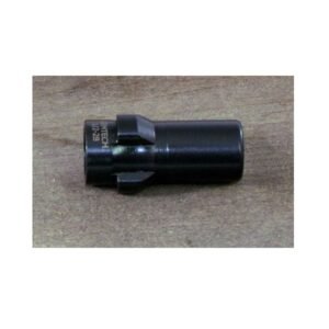GEMTECH ADAPTER 3-LUG MP5 QD 1/2-28