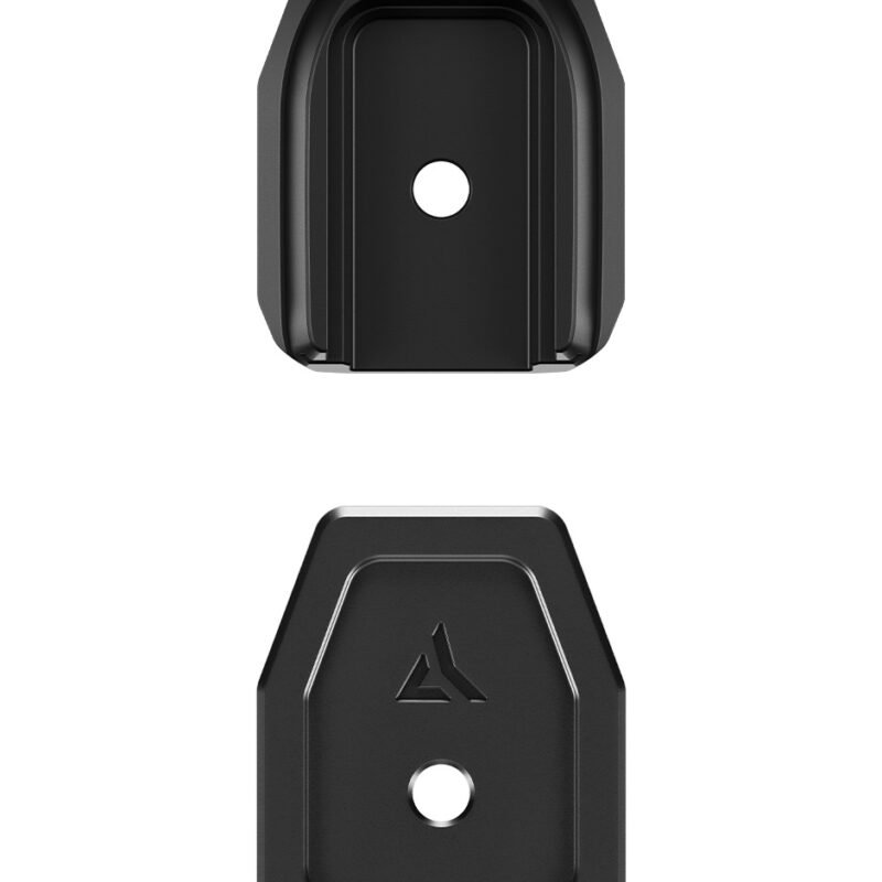 RADIAN WEAPONS TRU-17 BASE PAD P365 XMACRO