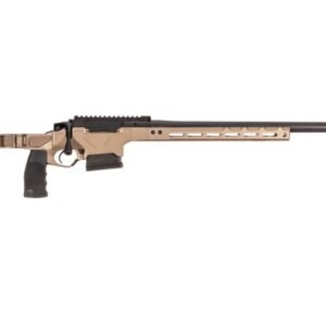 SEEKINS PRECISION HIT 260REM FDE CHASSIS 24"   #