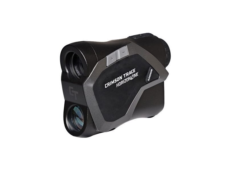 CRIMSON TRACE HORIZONLINE 2K RANGEFINDER