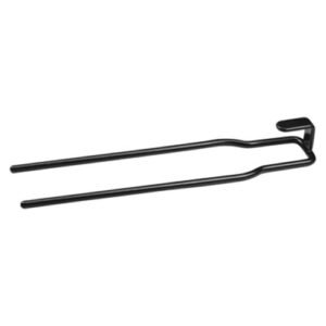 AR-15 DELTA RING TOOL
