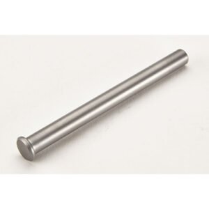 GUIDE ROD - STAINLESS, FULL-SIZE SIG SAUER P320