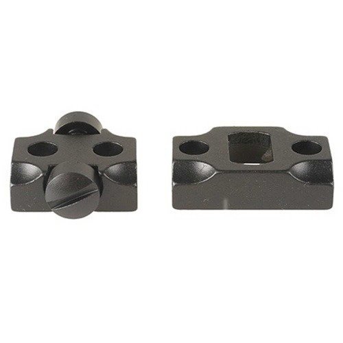 STD KIMBER 84 2PC BASE - MATTE