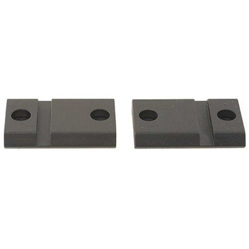 QRW 2-PIECE BASE - BROWNING A-BOLT, MATTE