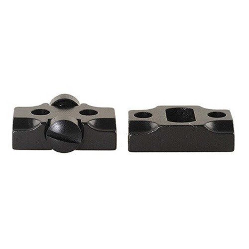 STD BROWNING A-BOLT WSSM 2PC BASE - MATTE