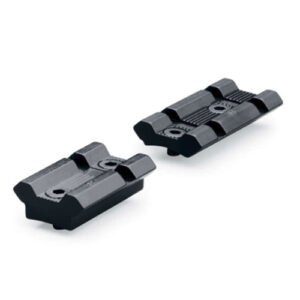RIFLEMAN BROWNING AB3 2-PIECE BASE - MATTE