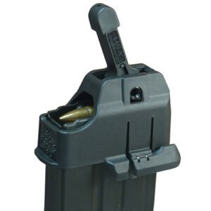 AR15 7.62×39 LULA MAGAZINE LOADER AND UNLOADER