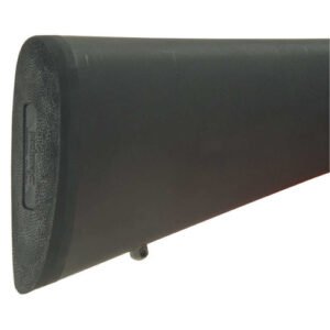 DP200 "ULTRA LITE" FIELD PADS