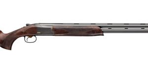 CITORI 725 S3 SPORTING - BROWN, 12 GA, 3" CHAMBER, 32" BBL