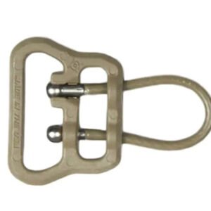 ULOOP - TAN, 1.25" DIA