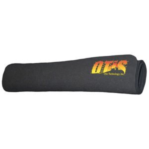 SPORTSMANS MAT