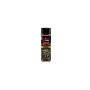 ZERO FRICTION SPRAY 6 OZ.