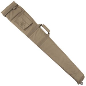FLOATING GUN CASE - OTTER, 51"