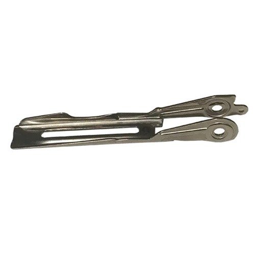 1301 COMP PRO LIFTER - 3.5"