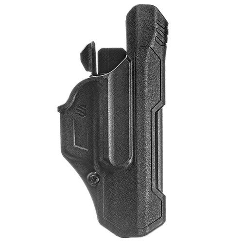 T-SERIES L2C - BLACK, RH, SPR XD/XDM/MOD2