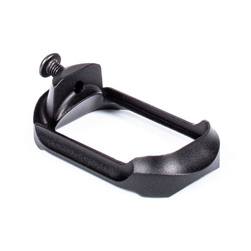 UNIVERSAL (FOR GEN 1-4) PRO MAGWELL, COMPACT MODELS (19, 23, 32, 38)