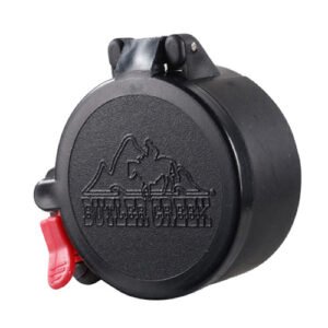 FLIP-OPEN SCOPE COVERS - 09A EYE