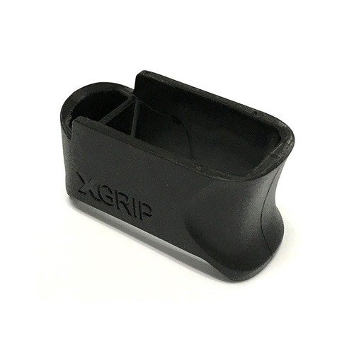 GLOCK 49-9 MAG ADAPTER