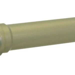 Anderson Manufacturing Rifle Length Standard Buffer
