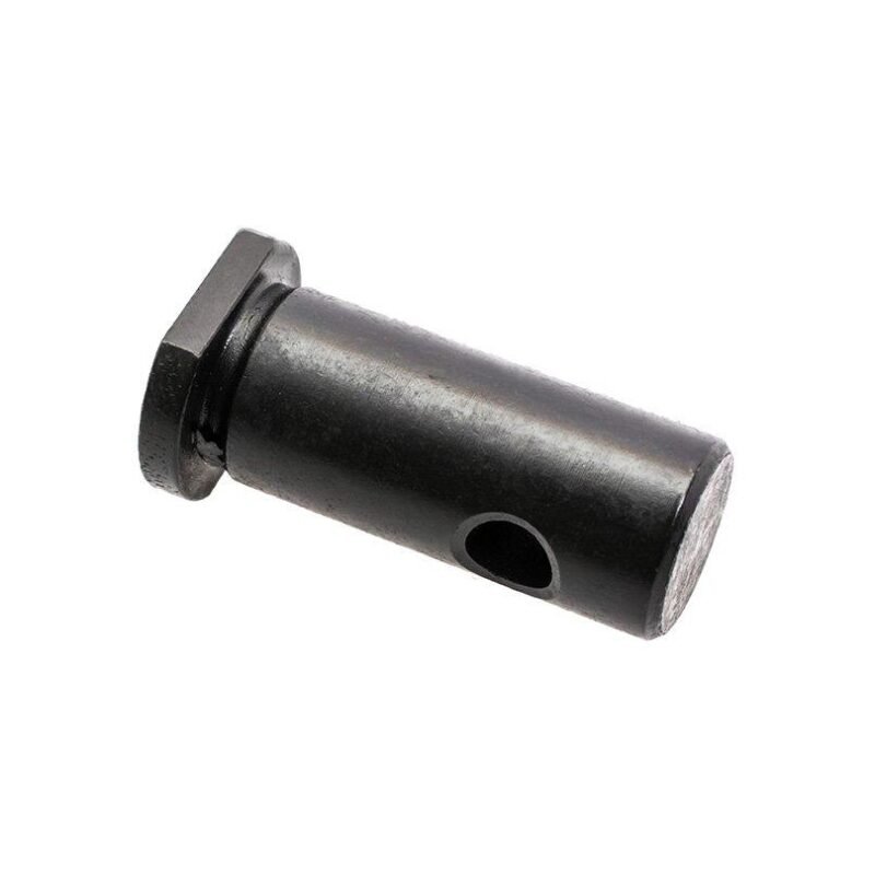 CMMG Cam Pin Mk3