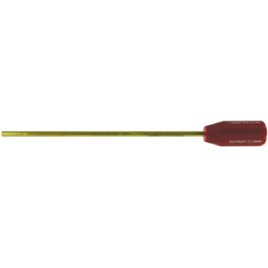 J. Dewey Chamber Rod 1/4" Diameter - Female Thread 8-32