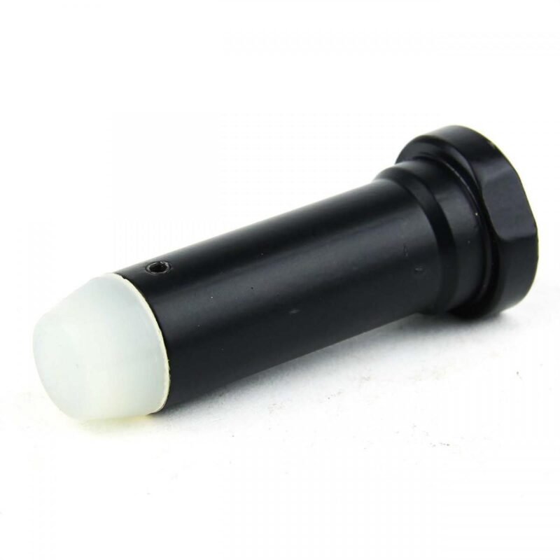 Tacfire AR-10 Heavy Buffer 3.8 oz