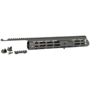 Midwest Industries Henry .45-70 Handguard Sight System