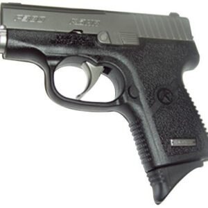 Pearce Grip Extension Kahr P380
