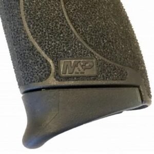 Pearce Grip Extension for S&W M&P Shield 45 ACP