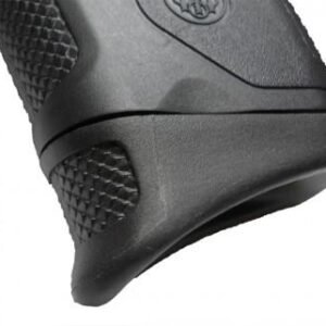 Pearce Grip Mag Extension for Beretta Nano