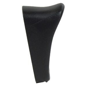 Pearce Grip Extension Taurus TCP .380