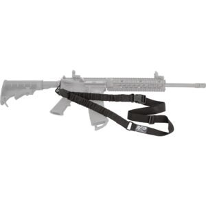 Battenfeld Technologies Single Point Sling Kit