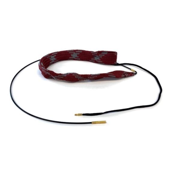Tipton Nope Rope Pull Through Bore Cleaning Rope - 7mm 1/ct