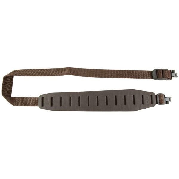 Quake Claw 2.0 Rifle Sling Brown
