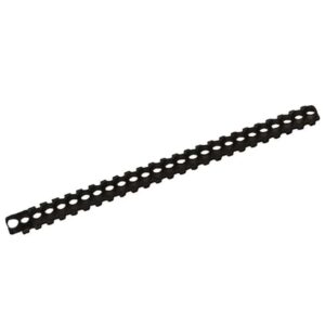 RCBS APS Unprimed Primer Strips Small Rifle BR2 Black 8/pack