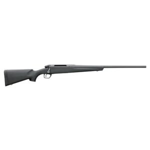 REMINGTON 783  SYN 243 WIN 22IN