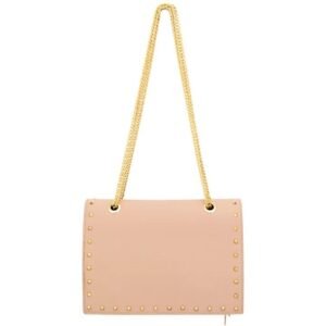 Rugged Rare Kylie Concealed Carry Purse Pink