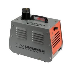 Umarex ReadyAir Airgun Compressor