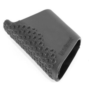 Limbsaver Pro Handgun Grip Compact Black
