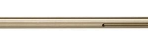 X-Ring Threaded Barrel Quicksand (FDE) for the Ruger 10/22