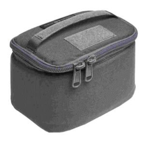 Cloud Defensive Ammo Transport Bag - Urban Grey