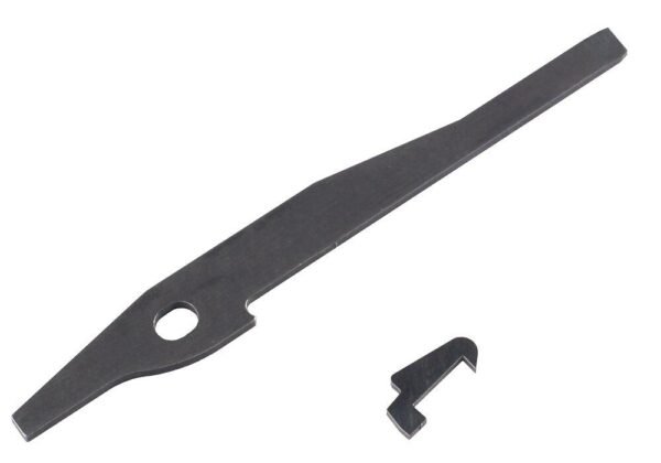 Volquartsen Ruger 10/22 Bolt Tune-Up Kit