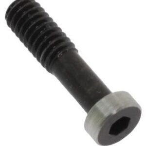 Volquartsen 10/22 Hex-Head Take Down Action Screw