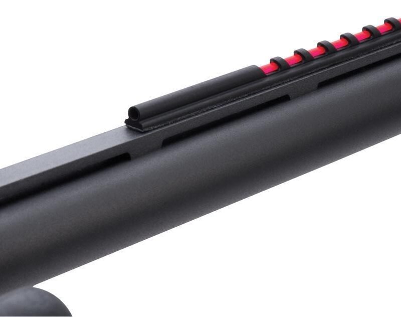 Truglo Glo Dot Universal Pro Shotgun Sight - Red