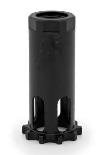 HUXWRX PISTON 1/2X28