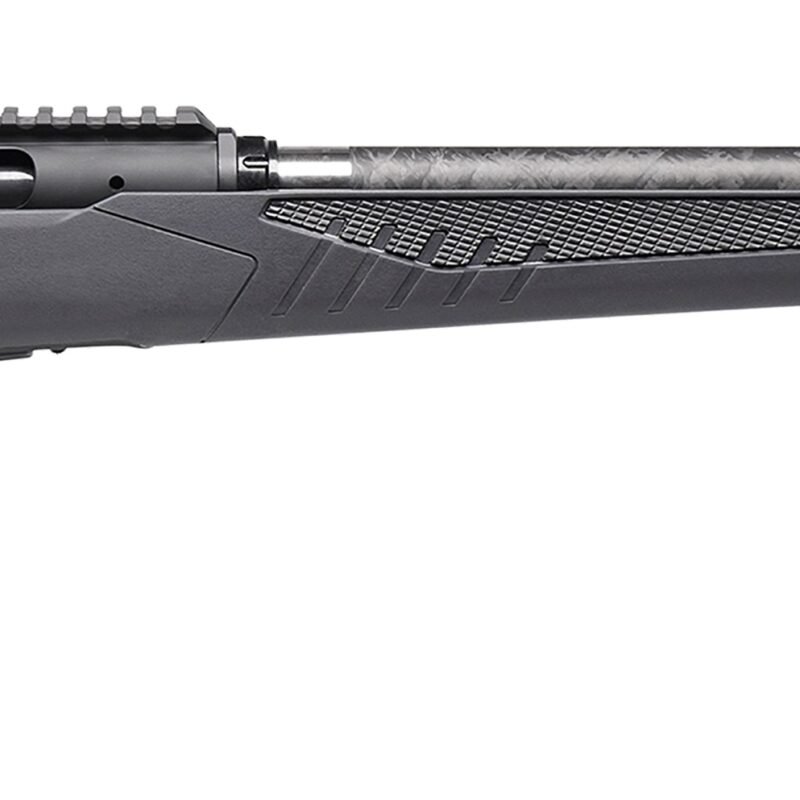 SAVAGE ARMS IMPULSE MTN HUNTER 270WIN 22"