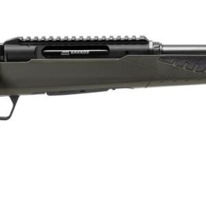 SAVAGE ARMS IMPULSE HOG HUNTER 308WIN 18"