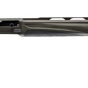 BERETTA A400 XTREME PLUS 12/30 ODG   #