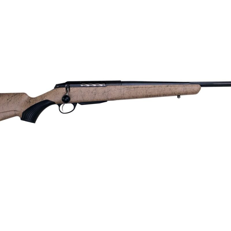 TIKKA T3XLT RGHTCH DSRT 30-06 22"