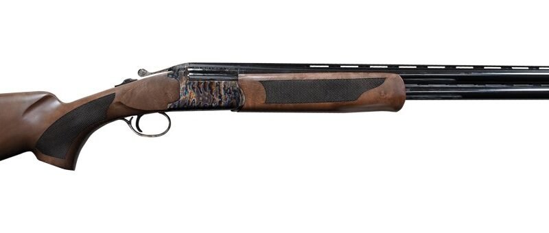POINTER ACRIUS O/U CCH 12/28